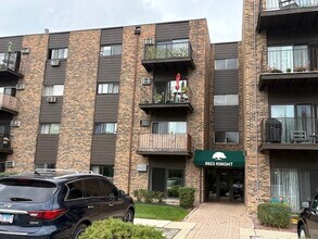 Building Photo - 8923 Knight Ave