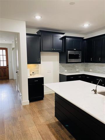 Building Photo - 2276 Lobo Ln