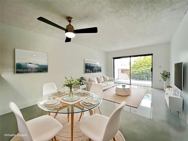 Foto del edificio - 2530 SW 3rd Ave