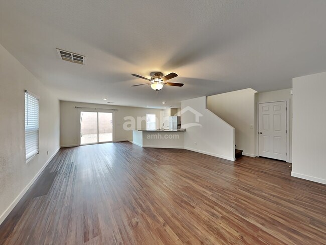 Foto del edificio - 9705 West Temple Park Court