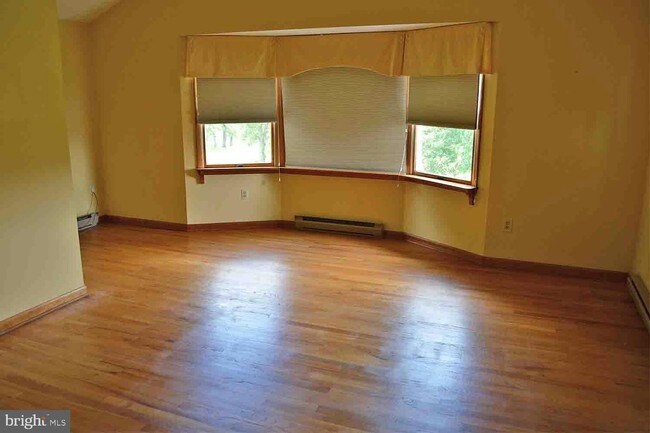 Building Photo - 2308 Back Acre Cir