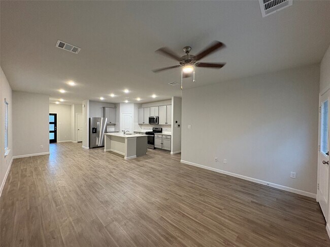 Foto del edificio - 56 Valiant Ridge Trail