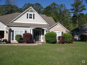 Building Photo - 3577 Farmers Way
