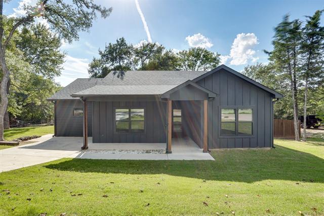 Primary Photo - 265 Bentwood Dr