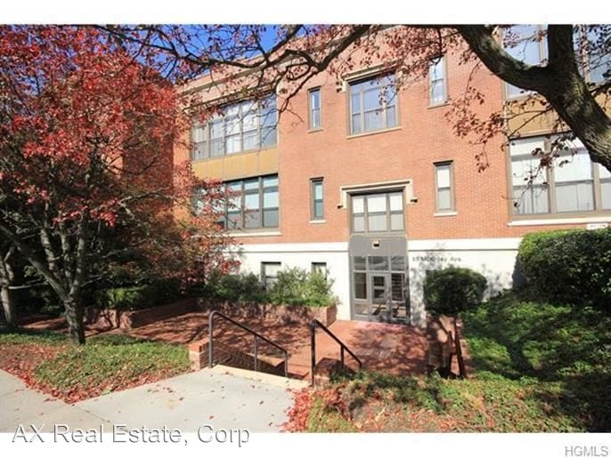 85 McKinley Ave, White Plains, NY 10606 Condo for Rent in White
