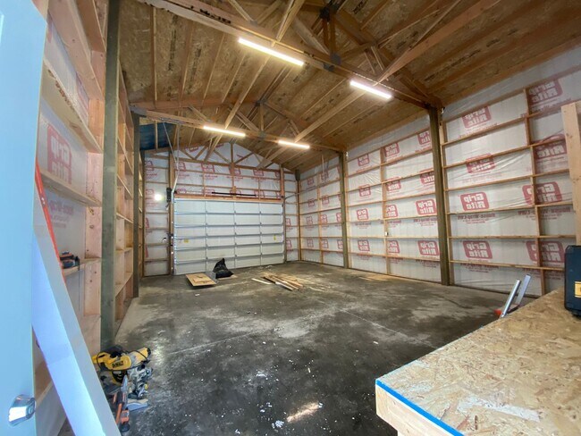 Foto del edificio - Springdale-3 bed/2 bath remodeled house on...
