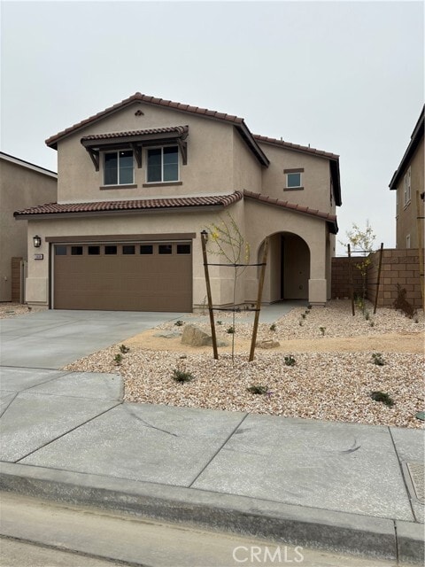 Building Photo - 13608 Flying Cloud Wy