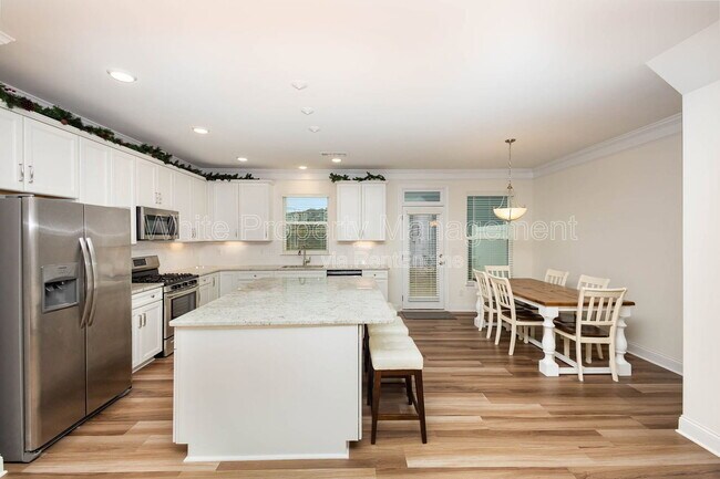 Foto del edificio - 1149 Township Pkwy