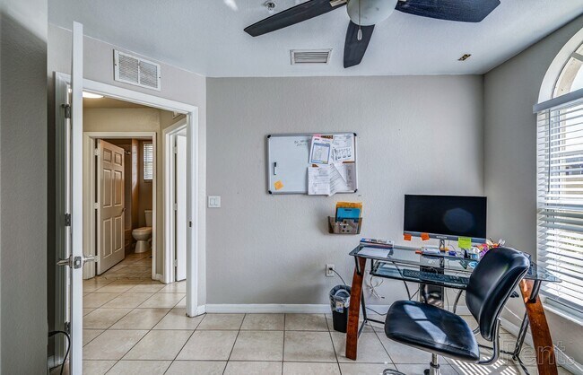 Foto del edificio - The Residences at Page Park