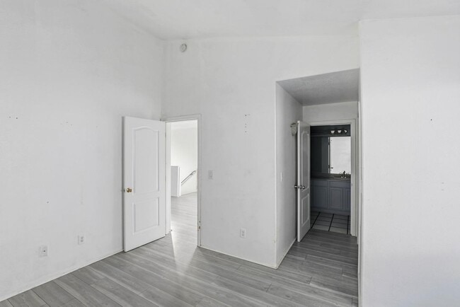 Foto del edificio - 3465 Avenue C