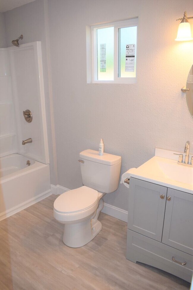 Building Photo - Resident Benefit Package Property