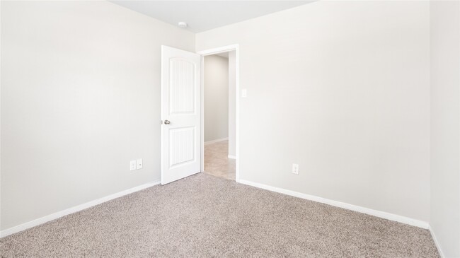 Foto del edificio - 2914 Canadian Goose Ln