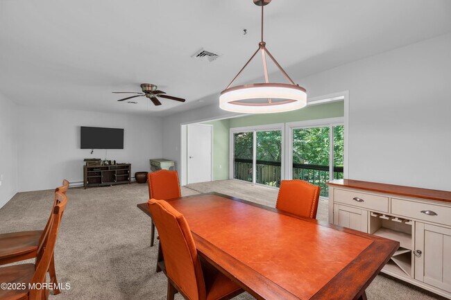 Foto del edificio - 25 Claremont Ct