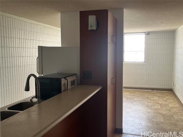 Foto del edificio - 3215 Ala Ilima St