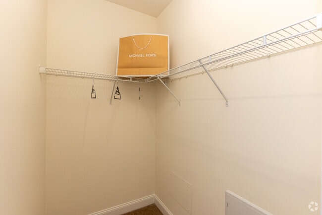 Verano - 2BR,2BA - Wendover At Meadowood