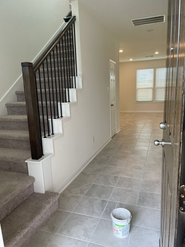 Foto del edificio - 17322 Texas Willow Dr