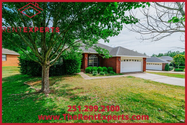Building Photo - 7815 Eagle Creek Dr