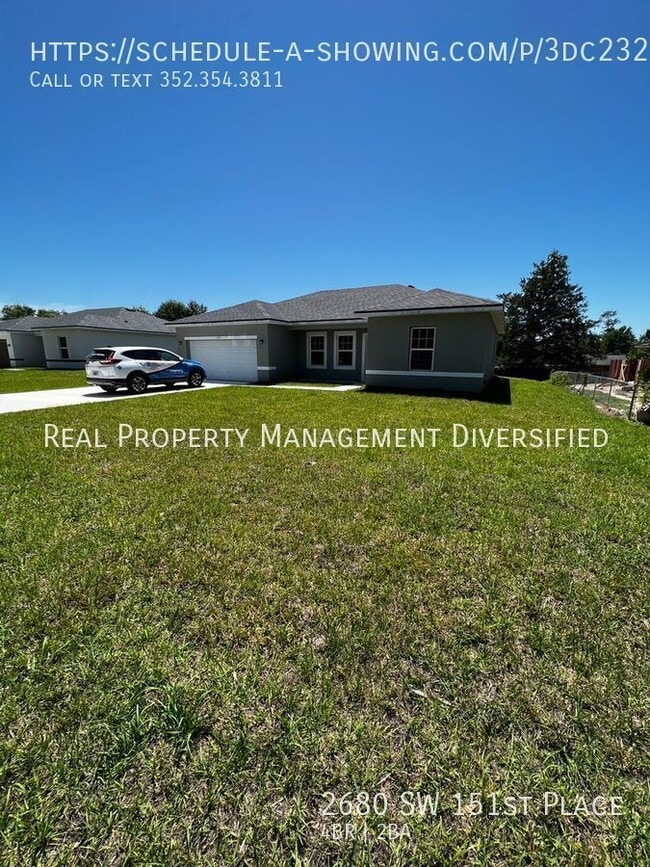 Building Photo - Beautiful New Construction Home in Desirab...