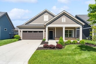 Building Photo - 3628 BackStretch Wy
