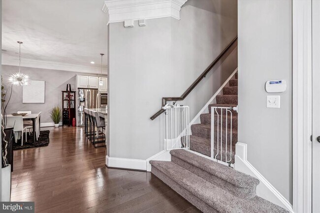 Foto del edificio - 1222 Beaver Tree Dr