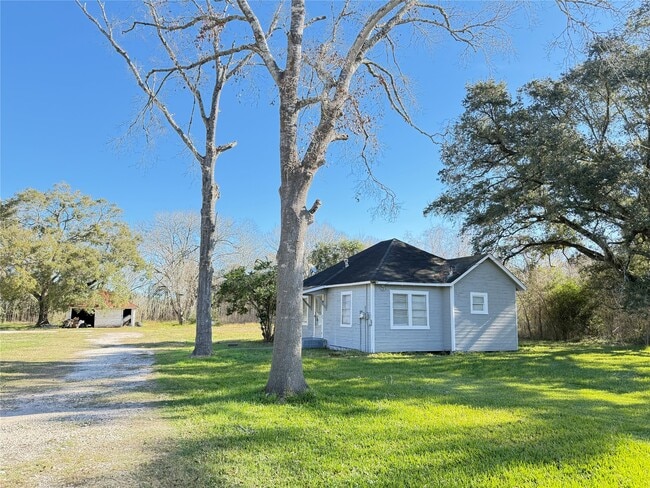 Foto del edificio - 17119 I-35