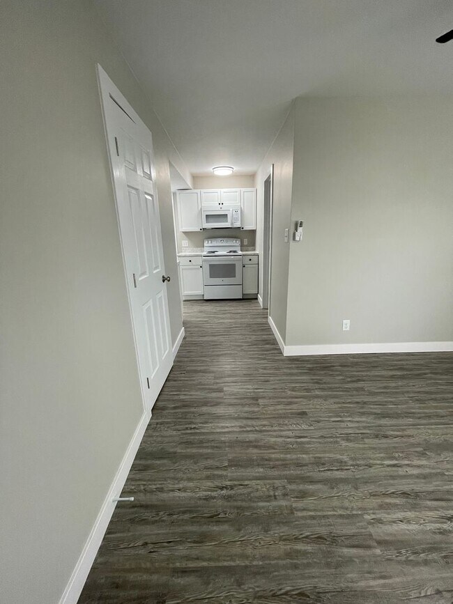 Foto del edificio - 2415 N 19th St