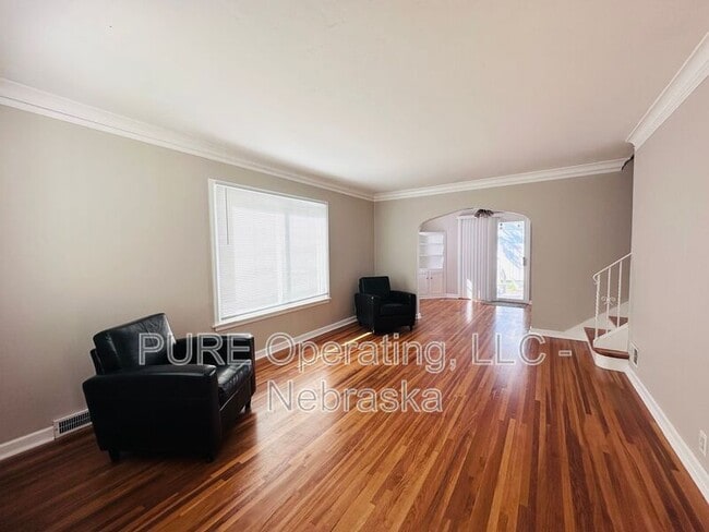 Photo - 830 S 54th St House