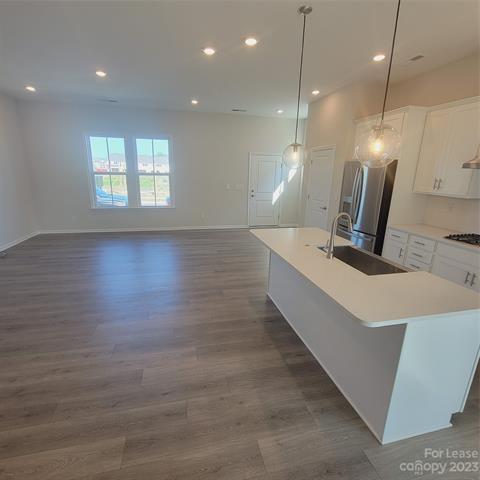 Building Photo - 9143 Harwen Ln