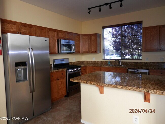 Foto del edificio - 7036 N Lantern Ln E