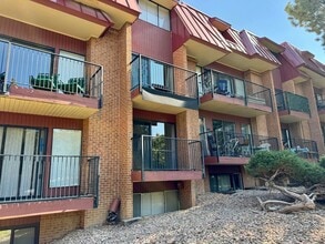 Building Photo - 1200 College Ave