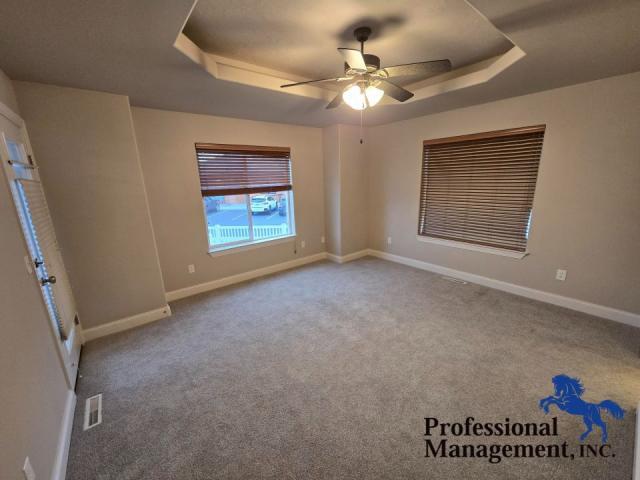 Foto del edificio - 4 bedroom in Billings MT 59102