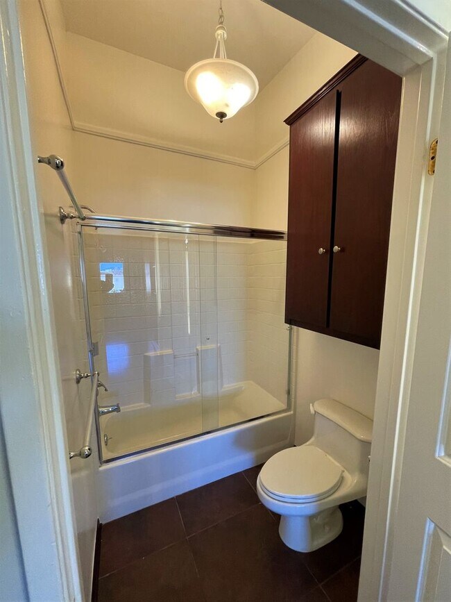 Foto del edificio - 15455 Sherman Way