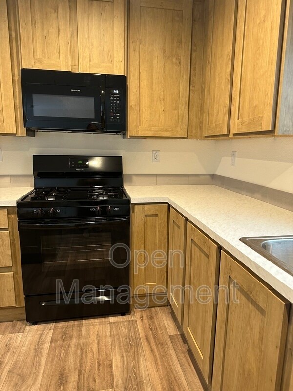 Foto del edificio - 3522 Kelly St