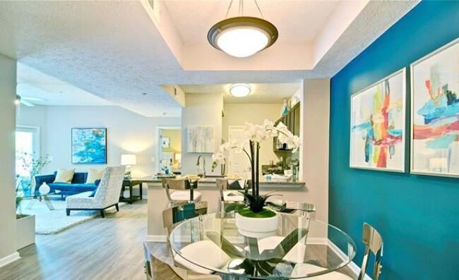 Foto del edificio - 3 bedroom in Atlanta GA 30342