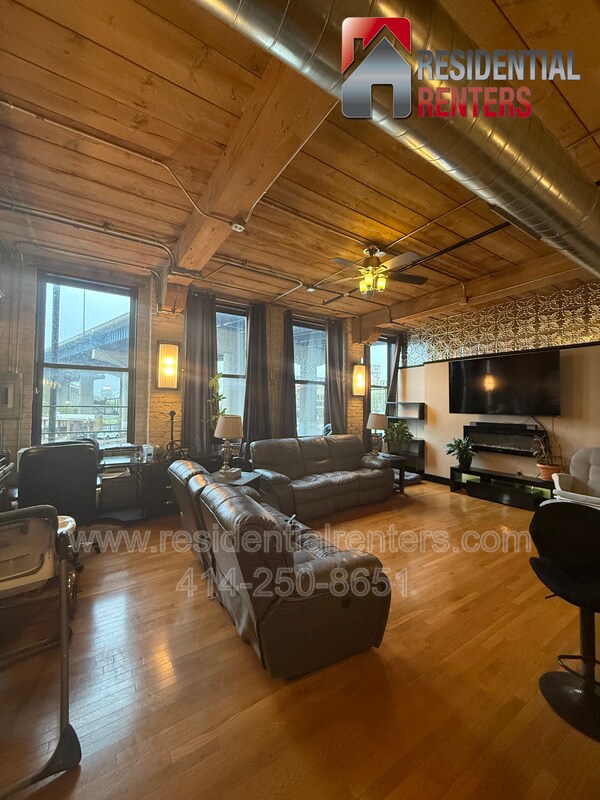 Foto del edificio - 602 S 9th St