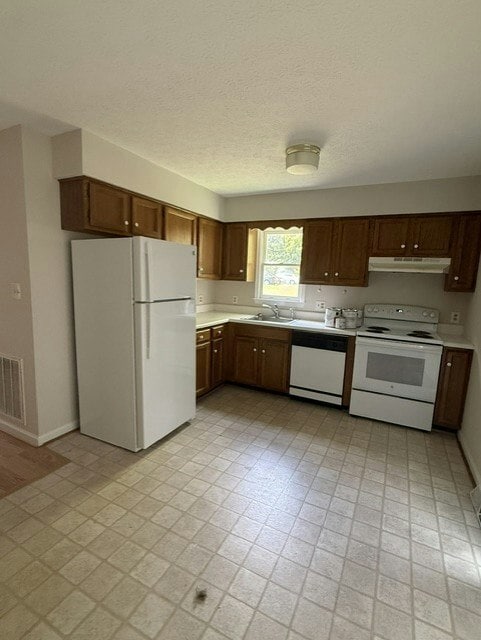 Building Photo - 5826 Raiford Cir