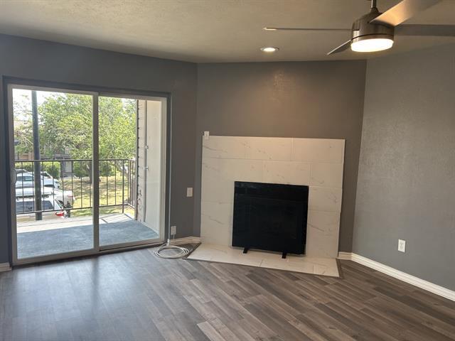 Foto del edificio - 4444 Chaha Rd