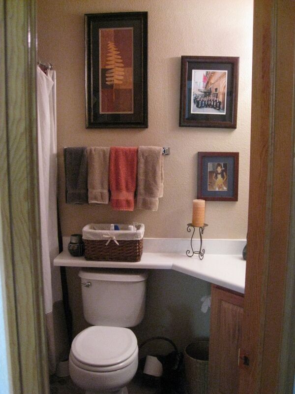Foto del edificio - Gorgeous 4BR Broomfield Home with large deck and fenced yard