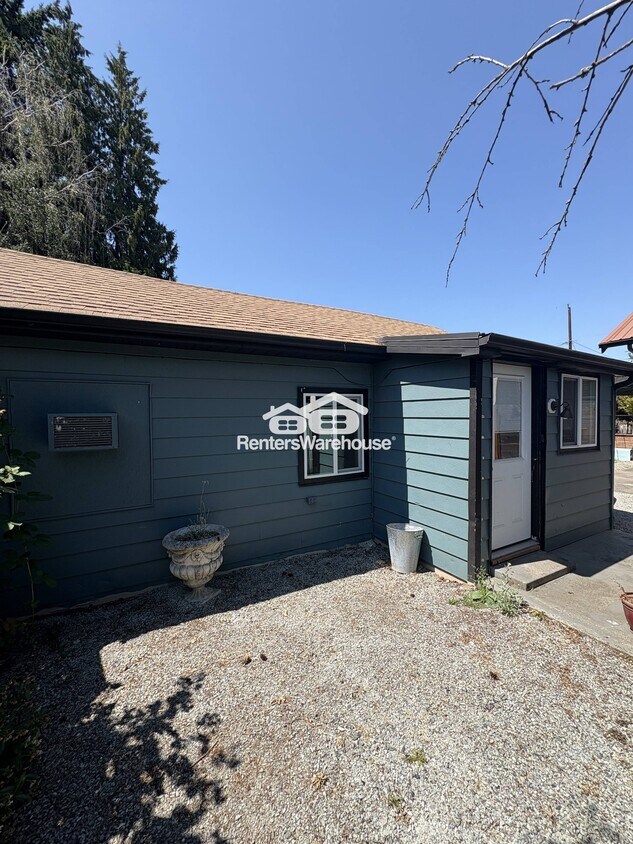 Foto principal - 1053 S Southern St