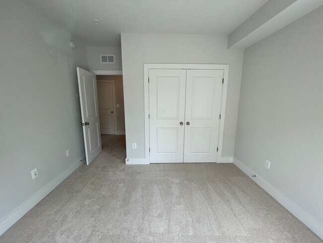 Building Photo - 1501 Moore Street Unit A Richmond, VA