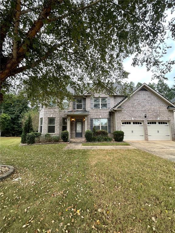 Building Photo - 64 Canyon View Dr
