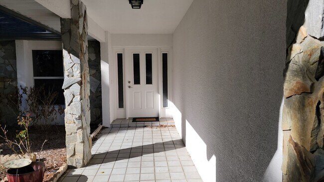 Foto del edificio - Homosassa 3/2/2 Pool Home