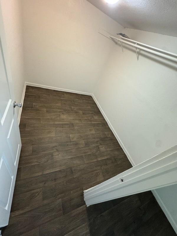 Building Photo - 2357 Orchid St