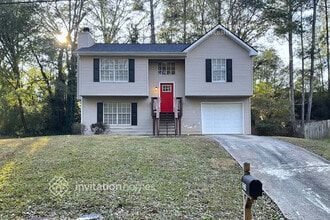 Building Photo - 2074 Shoals Way