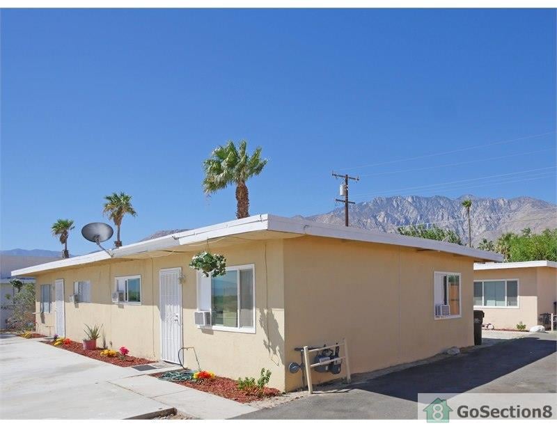 188 Apartments Available for Rent in Palm Springs, CA