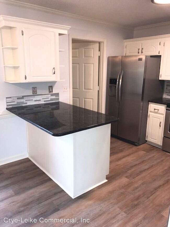 Foto del edificio - 3 br, 2 bath House - 27 Lilac Lane