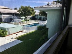 Building Photo - 322 N Federal Hwy