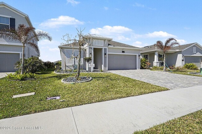 Building Photo - 2588 Pangea Cir