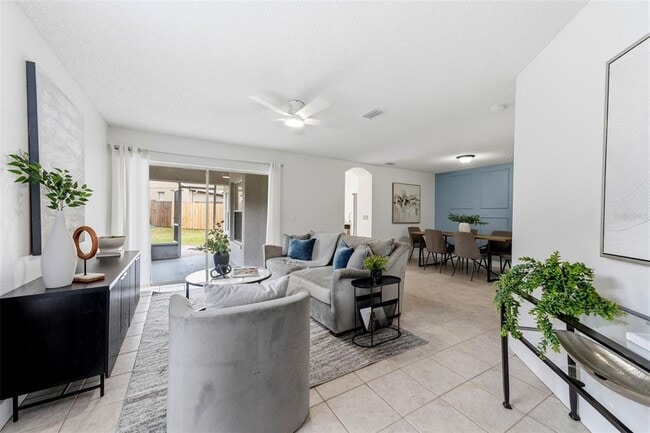 Foto del edificio - 6048 Sand Key Ln
