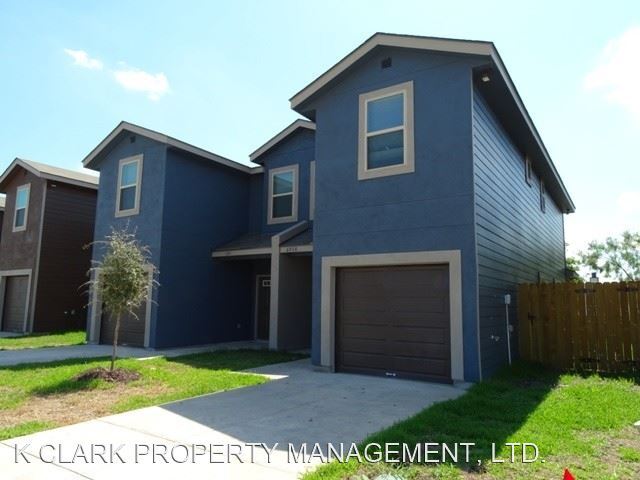 Foto del edificio - 3 br, 2.5 bath House - 6938 LAKEVIEW DR #102